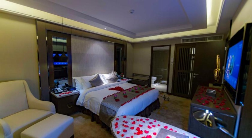 Room 1